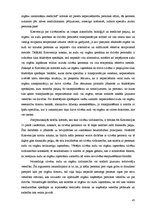 Referāts 'Cilvēku tirdzniecība un tās veidi kā straptautiska problēma', 45.