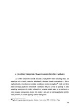 Referāts 'Cilvēku tirdzniecība un tās veidi kā straptautiska problēma', 46.