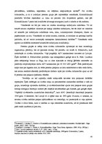 Referāts 'Cilvēku tirdzniecība un tās veidi kā straptautiska problēma', 48.