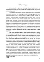 Referāts 'Cilvēku tirdzniecība un tās veidi kā straptautiska problēma', 49.