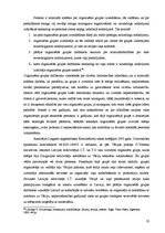 Referāts 'Cilvēku tirdzniecība un tās veidi kā straptautiska problēma', 50.