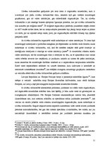 Referāts 'Cilvēku tirdzniecība un tās veidi kā straptautiska problēma', 51.