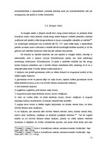 Referāts 'Cilvēku tirdzniecība un tās veidi kā straptautiska problēma', 52.