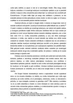 Referāts 'Cilvēku tirdzniecība un tās veidi kā straptautiska problēma', 53.