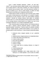 Referāts 'Cilvēku tirdzniecība un tās veidi kā straptautiska problēma', 54.