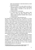 Referāts 'Cilvēku tirdzniecība un tās veidi kā straptautiska problēma', 55.