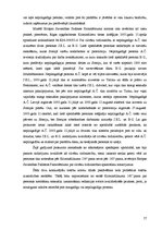 Referāts 'Cilvēku tirdzniecība un tās veidi kā straptautiska problēma', 57.