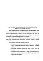 Referāts 'Cilvēku tirdzniecība un tās veidi kā straptautiska problēma', 58.