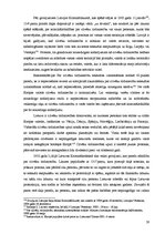 Referāts 'Cilvēku tirdzniecība un tās veidi kā straptautiska problēma', 59.