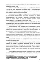 Referāts 'Cilvēku tirdzniecība un tās veidi kā straptautiska problēma', 60.