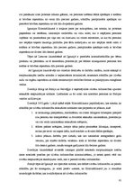 Referāts 'Cilvēku tirdzniecība un tās veidi kā straptautiska problēma', 61.