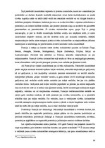 Referāts 'Cilvēku tirdzniecība un tās veidi kā straptautiska problēma', 64.