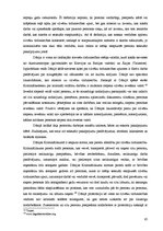 Referāts 'Cilvēku tirdzniecība un tās veidi kā straptautiska problēma', 65.