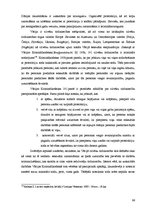 Referāts 'Cilvēku tirdzniecība un tās veidi kā straptautiska problēma', 66.