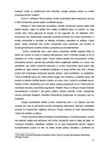 Referāts 'Cilvēku tirdzniecība un tās veidi kā straptautiska problēma', 67.