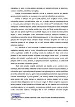 Referāts 'Cilvēku tirdzniecība un tās veidi kā straptautiska problēma', 68.