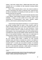 Referāts 'Cilvēku tirdzniecība un tās veidi kā straptautiska problēma', 69.