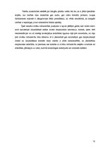 Referāts 'Cilvēku tirdzniecība un tās veidi kā straptautiska problēma', 70.