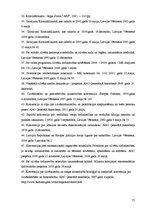 Referāts 'Cilvēku tirdzniecība un tās veidi kā straptautiska problēma', 75.