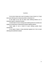 Referāts 'Cilvēku tirdzniecība un tās veidi kā straptautiska problēma', 77.