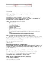 Paraugs 'Grāmatvedība', 2.