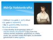 Prezentācija 'Feminisms', 7.