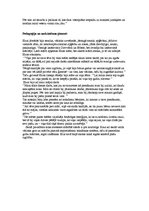 Konspekts 'Aspazija "Zila debess zelta mākoņos"', 3.
