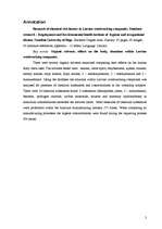 Diplomdarbs 'Ķīmisko riska faktoru izpēte Latvijas kokapstrādes uzņēmumos', 3.