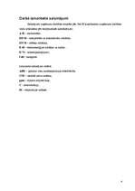 Diplomdarbs 'Ķīmisko riska faktoru izpēte Latvijas kokapstrādes uzņēmumos', 4.