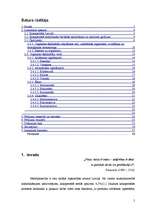 Diplomdarbs 'Ķīmisko riska faktoru izpēte Latvijas kokapstrādes uzņēmumos', 5.