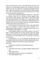 Diplomdarbs 'Ķīmisko riska faktoru izpēte Latvijas kokapstrādes uzņēmumos', 6.