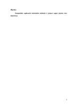 Diplomdarbs 'Ķīmisko riska faktoru izpēte Latvijas kokapstrādes uzņēmumos', 7.