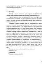 Diplomdarbs 'Ķīmisko riska faktoru izpēte Latvijas kokapstrādes uzņēmumos', 9.