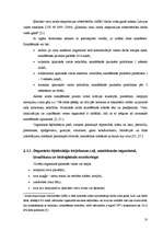 Diplomdarbs 'Ķīmisko riska faktoru izpēte Latvijas kokapstrādes uzņēmumos', 10.