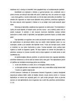 Diplomdarbs 'Ķīmisko riska faktoru izpēte Latvijas kokapstrādes uzņēmumos', 11.