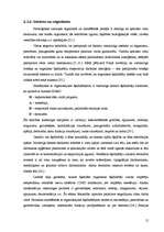 Diplomdarbs 'Ķīmisko riska faktoru izpēte Latvijas kokapstrādes uzņēmumos', 12.