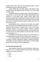 Diplomdarbs 'Ķīmisko riska faktoru izpēte Latvijas kokapstrādes uzņēmumos', 13.