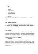 Diplomdarbs 'Ķīmisko riska faktoru izpēte Latvijas kokapstrādes uzņēmumos', 14.