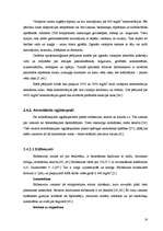 Diplomdarbs 'Ķīmisko riska faktoru izpēte Latvijas kokapstrādes uzņēmumos', 16.