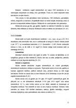 Diplomdarbs 'Ķīmisko riska faktoru izpēte Latvijas kokapstrādes uzņēmumos', 17.