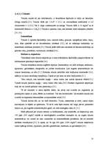 Diplomdarbs 'Ķīmisko riska faktoru izpēte Latvijas kokapstrādes uzņēmumos', 18.