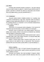 Diplomdarbs 'Ķīmisko riska faktoru izpēte Latvijas kokapstrādes uzņēmumos', 19.