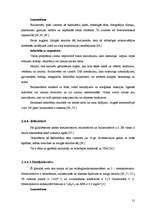 Diplomdarbs 'Ķīmisko riska faktoru izpēte Latvijas kokapstrādes uzņēmumos', 21.