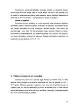 Diplomdarbs 'Ķīmisko riska faktoru izpēte Latvijas kokapstrādes uzņēmumos', 23.