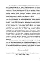 Diplomdarbs 'Ķīmisko riska faktoru izpēte Latvijas kokapstrādes uzņēmumos', 24.