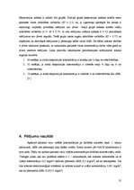 Diplomdarbs 'Ķīmisko riska faktoru izpēte Latvijas kokapstrādes uzņēmumos', 25.