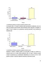 Diplomdarbs 'Ķīmisko riska faktoru izpēte Latvijas kokapstrādes uzņēmumos', 29.