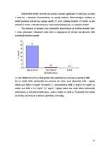 Diplomdarbs 'Ķīmisko riska faktoru izpēte Latvijas kokapstrādes uzņēmumos', 37.