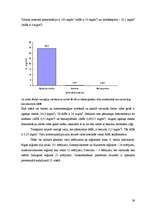 Diplomdarbs 'Ķīmisko riska faktoru izpēte Latvijas kokapstrādes uzņēmumos', 39.