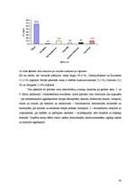 Diplomdarbs 'Ķīmisko riska faktoru izpēte Latvijas kokapstrādes uzņēmumos', 40.